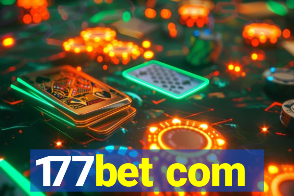 177bet com